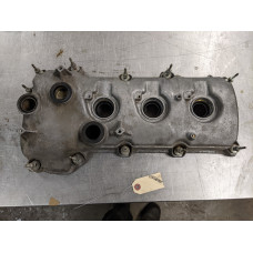 115Q035 Left Valve Cover For 10-12 Ford Flex  3.5 AA5E6583EC